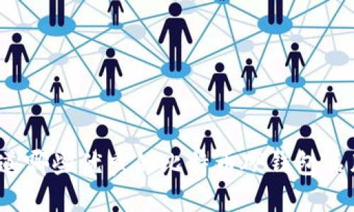 你知道哪些优秀的比特币硬钱包品牌吗？