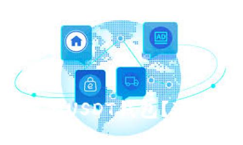 如何轻松登录您的USDT钱包？这是您需要知道的！