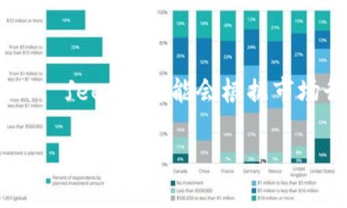 很想知道怎么申请入驻tpWallet？这篇指南帮你搞定！

tpWallet, 入驻申请, 区块链支付, 数字资产/guanjianci

引言：为什么选择tpWallet？
在数字资产飞速发展的今天，越来越多的人开始关注区块链技术与数字货币的实际应用。tpWallet作为一款便捷的数字资产管理工具，不仅能帮助用户安全存储和管理各类数字资产，更提供了一系列灵活的支付方案，极大地提升了用户的使用体验。
许多创业者和商户也看到了这一趋势，开始考虑在tpWallet上入驻，向客户提供更多的支付选择。那么，如何申请入驻tpWallet呢？接下来，我们将为您详细介绍申请流程及注意事项。

第一步：了解tpWallet的基本信息
在您决定申请入驻之前，首先要对tpWallet有一个全面的了解。tpWallet的核心优势在于其安全性与多样性，支持多种数字资产的存储及交易，同时提供了简洁易用的界面，便于用户操作。此外，tpWallet还具备强大的数据加密保护，可以有效避免用户的信息泄露风险。
tpWallet在市场上的声誉也相当不错，许多人反馈其交易速度快、处理手续费低，让数字资产的交易变得更加高效和经济。

第二步：准备申请材料
在有了对tpWallet的基本了解后，接下来就是准备入驻申请所需的材料。一般来说，您需要提供以下几个方面的信息：
ul
    listrong企业基本信息：/strong包括公司名称、注册地点、联系地址及电话号码等。/li
    listrong营业执照副本：/strong证明您的企业合法运营的证件，通常需要清晰的电子版。/li
    listrong法人及主要负责人的身份证明：/strong需要提供身份证正反面的清晰扫描件。/li
    listrong金融相关资质：/strong如有，需提供相关牌照或认证的文件。/li
    listrong网站或App信息：/strong如您的企业有官方网站或移动应用，需提供链接和基本介绍。/li
/ul

第三步：访问tpWallet官方网站
准备好相关材料后，您需要访问tpWallet的官方网站。网站上会有“入驻申请”或“合作伙伴”链接，点击进入即可找到申请表单。在申请表单中，按照提示逐步填写相关信息。
请务必确保您输入的信息准确无误，因为错误的信息可能会延误审核进程。

第四步：提交申请表单
填写完申请表单后，将准备好的材料上传。tpWallet平台会对所有提交的信息进行审核，通常需要1-3个工作日的时间。审核通过后，您将收到来自tpWallet的确认通知，说明您的入驻申请成功。

第五步：了解相关费用
在申请入驻tpWallet之前，务必清楚有关费用的问题。tpWallet会根据不同的服务层级收取相应的费用。不同的套餐给予用户不同的服务，比如交易手续费、提币手续费等，选择适合自己的套餐十分重要。

第六步：后续维护与支持
成功申请入驻后，您不仅要积极维护与tpWallet的良好关系，还需要关注平台上的最新动态。tpWallet会定期更新其功能与安全性，及时参与平台活动也有助于提升自家企业的曝光度。同时，要定期与tpWallet的客服团队保持联系，确保能够及时解决运营中遇到的问题。

总结
tpWallet为用户提供了一个安全、便捷、全面的数字资产管理平台。通过上述步骤，您可以顺利申请入驻tpWallet，为您的企业带来更多的支付解决方案与商机。如果在过程中遇到任何问题，不妨寻求专业人士的帮助，确保申请流程顺利进行。现在就抓住数字资产的机遇，开始您的入驻申请之旅吧！

相关问题分析

问题一：tpWallet入驻后可以做些什么？
成功入驻tpWallet后，用户将获得丰富的功能，可以开始接收各种数字资产的付款，满足不同客户的需求。通过tpWallet的界面，商户可以直接查看自己的交易记录，了解资金流向。同时，平台提供的数据分析工具，可以助力商户根据市场需求做出调整，为顾客提供更好的服务管理。而且，tpWallet还支持多种货币之间的即时兑换，为用户带来更大的灵活性。

问题二：tpWallet的手续费是如何计算的？
tpWallet的手续费通常取决于您所选择的服务套餐和交易类型。具体来说，转账、兑换等不同操作会有不同的费用标准。商户在申请前应详细阅读相关费用条款。此外， fee 还可能会根据市场行情波动，因此建议企业主在使用之前及时查阅最新的手续费标准，确保资金运用的合理性。

希望以上信息对您申请入驻tpWallet有帮助，无论您身处何处，能够轻松启用这个数字资产钱包，享受现代金融科技带来的便利！