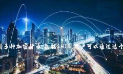 当然可以。在讨论SHIB（