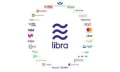 以太坊硬件钱包的未来会