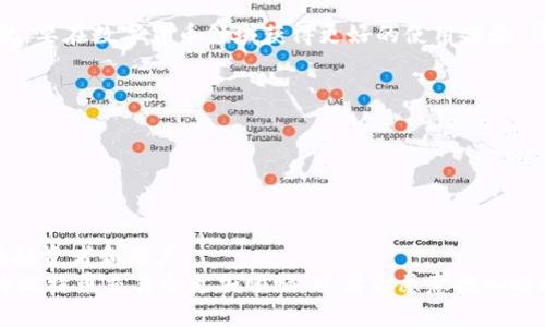   如何快速找到比特币钱包加载完成的最佳方式？ / 
 guanjianci 比特币钱包, 加载问题, 数字货币, 安全性 /guanjianci 

理解比特币钱包的基础
在深入比特币钱包加载问题之前，先了解比特币钱包的基本概念。比特币钱包其实并不是一个真正意义上的“钱包”，而是一种软件工具，它使用户能够与比特币区块链进行交互。这种软件可以在各种平台上运行，包括桌面、手机和网络。当你从一个比特币钱包发送或接收比特币时，实际上是在更新区块链上的一组记录—也就是交易记录。

比特币钱包的种类
比特币钱包主要分为热钱包和冷钱包。热钱包始终连接到互联网，适合频繁交易的用户。而冷钱包则保持离线状态，适合长期存储数字资产的用户。选择哪种钱包取决于你的需求。例如，如果你是投资者，可能倾向于使用冷钱包以确保数字资产的安全；如果你是交易者，热钱包则更为方便。

比特币钱包加载慢的原因
在使用比特币钱包的过程中，你可能遇到加载慢的问题。这个问题的发生通常与多种因素有关：
ul
listrong网络连接/strong: 网络不稳定或慢速将直接影响钱包的加载速度。/li
listrong区块链数据/strong: 比特币区块链的数据量巨大，若你的钱包需要同步区块链数据，也会导致加载变慢。/li
listrong钱包的安全设置/strong: 一些钱包会进行额外的安全检查，这可能会增加加载时间。/li
listrong设备性能/strong: 如果你使用的设备性能较低，运行大型应用程序时会感到缓慢。/li
/ul

比特币钱包加载速度的方法
为了提高比特币钱包的加载速度，你可以考虑以下几种方法：
ul
listrong检查网络连接/strong: 确保你设备的网络连接良好。可以尝试重启路由器或切换到更快的网络。/li
listrong选择合适的钱包/strong: 一些钱包在速度和性能上有更好的表现，比如轻钱包，它只需要下载少量数据。/li
listrong更新软件/strong: 确保你的比特币钱包软件是最新版本，开发者会定期性能和修复bug。/li
listrong调整钱包设置/strong: 一些钱包允许用户调整同步设置，找到最适合你需要的平衡。/li
/ul

安全性与比特币钱包
在处理数字货币时，安全性始终是最重要的考虑因素。当你面临加载问题时，在确保安全与便捷之间找到平衡尤为关键。使用比特币钱包时，请采取以下安全措施：
ul
listrong启用双重身份验证/strong: 这能显著提高安全级别，为你的账户增添一层保护。/li
listrong定期备份/strong: 定期备份你的钱包信息，以防丢失或被盗。/li
listrong使用硬件钱包/strong: 对于长期存储大量比特币的用户，考虑使用硬件钱包，这种设备离线存储私钥，安全性高。/li
/ul

如何应对比特币钱包加载问题的常见问题
在使用比特币钱包时，很多用户可能会遇到各种加载相关的问题。以下是两个常见问题及其解决方案：

问题1: 为什么我的比特币钱包总是显示“加载中”？
如果你的比特币钱包总是处于“加载中”状态，问题可能涉及到以下几个方面：
ul
listrong网络状况不佳/strong: 首先排查网络连接，确保Wi-Fi或移动数据流畅。/li
listrong钱包同步问题/strong: 如果你在使用全节点钱包，它可能需要下载整个区块链数据，时间较长。在这种情况下，可以考虑使用轻钱包，负担更轻，同步时间短。/li
listrong服务器问题/strong: 某些钱包依赖于中心服务器，如果服务器出现故障，会导致加载问题，可以尝试更换钱包或稍后再试。/li
/ul
及时解决这些问题，有助于你更快找到解决方案，确保钱包顺利使用。

问题2: 如何提高比特币钱包的加载速度？
提高比特币钱包加载速度的方法有很多，主要包括：
ul
listrong选用高效钱包/strong: 选择如Electrum、Exodus等快速的轻钱包，它们快速、安全且用户体验良好。/li
listrong网络环境/strong: 确保使用快速稳定的网络连接，通过Wi-Fi或更高网络频段切换显著提高速度。/li
listrong定期更新钱包软件/strong: 将钱包软件保持在最新状态，可以获取最优性能与安全功能。/li
listrong调整同步技术/strong: 根据需要调整钱包的同步工作方式，设置合适的区块链同步选项。/li
/ul
实施这些策略后，应该会看到钱包加载速度显著改善，令你的比特币体验更为顺畅。

如何在比特币世界中保持安全并快速操作
在数字货币的世界中，提高操作的效率与安全性是每位用户都需要关注的重点。无论是比特币钱包的加载，还是交易的快速进行，安全性都不可忽视。要在数字货币领域获得更好的使用体验，请牢记以下几点：
ul
listrong实用安全知识/strong: 学习如何识别钓鱼网站、劫持攻击等常见网络安全威胁，从而保护自己的资产。/li
listrong使用顶级的安全软件/strong: 安装防病毒和反恶意软件程序，定期扫描设备，维护清洁的数字资产环境。/li
listrong主动了解市场动态/strong: 加密行情发展迅速，保持对市场的敏感度，知晓最新动向，能够帮助你快速响应市场变化。/li
/ul

总结
希望以上内容能帮助你更全面地了解比特币钱包的加载与使用问题。从基础知识、加载慢的原因到解决方案，每一点都旨在帮助用户成为更聪明的投资者和用户。
在数字货币的快速发展中，与其依赖他人，不如主动学习和实践。使用高效的钱包、网络速度以及时刻保持警惕，将为你的数字资产保驾护航。未来的比特币交易会更加顺畅，只要你愿意投入时间和精力去确保安全和效率。