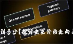 tpt币能涨到多少？探讨未