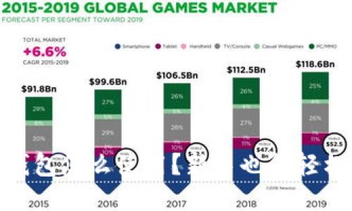 USDT钱包怎么使用？新手也能轻松上手！