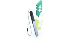 为了将 `file` 提及到 `tpW