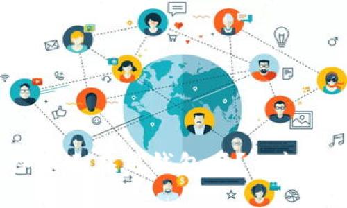 火币比特币还在用钱包吗？一起来聊聊吧！