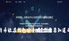 把比特币放在钱包安全吗