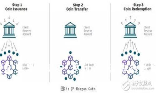 轻松下载以太坊钱包苹果APP：一步到位，让你的数字资产管家更聪明！
