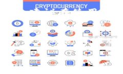   如何找到你需要的老版本tpWallet地址？ /  guanj