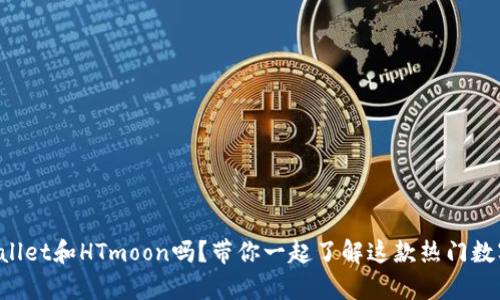 你听说过tpWallet和HTmoon吗？带你一起了解这款热门数字钱包的秘密！