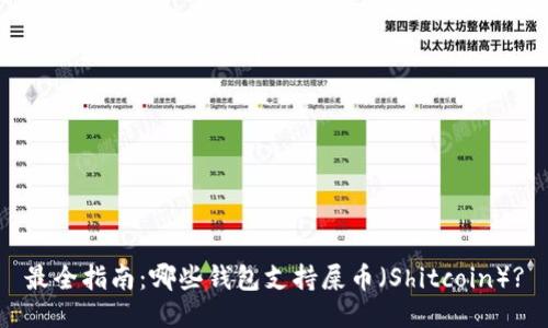 最全指南：哪些钱包支持屎币（Shitcoin）?