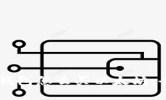 币安链钱包怎么买以太坊