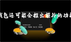 jiaoti如何安全使用ysr数字