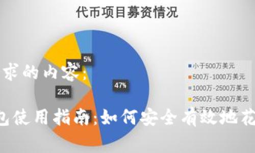 以下是您所请求的内容：

 比特币冷钱包使用指南：如何安全有效地花费您的比特币