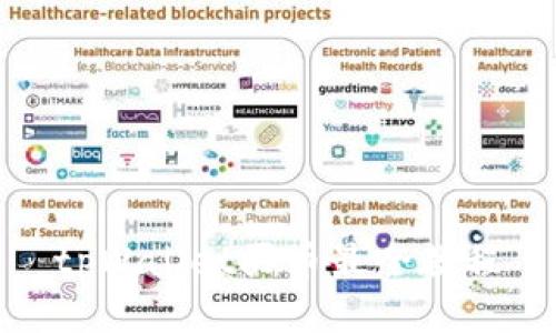 tpWallet买币最全教程