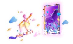 比特币冷钱包的完整指南