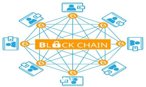 tpWallet私钥生成器：安全生成与管理你的加密资产