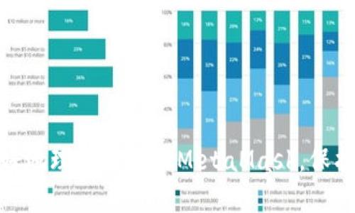 如何下载和使用以太坊MM冷钱包：安全且高效的数字资产管理
以太坊, MM冷钱包, 数字资产, 加密货币/guanjianci

引言
在数字货币的世界里，如何安全管理资产是用户常常面临的一个重要问题。以太坊作为一种流行的加密货币，其安全存储和管理方式引起了广大用户的关注。其中，以太坊MM冷钱包因其安全性和高效性逐渐成为用户的优选方案。本文将详细介绍如何下载和使用以太坊MM冷钱包，并解答公众在使用过程中的常见疑问。

一、什么是以太坊MM冷钱包
以太坊MM冷钱包是用于存储以太坊和其他ERC-20代币的一种冷钱包。冷钱包通常是与互联网断开连接的设备，因此其安全性较高，不容易受到黑客攻击。MM冷钱包（MetaMask钱包）不仅可以作为冷钱包来使用，还具有浏览器扩展功能，允许用户方便地进行以太坊交易和DApp（去中心化应用）的访问。

二、下载以太坊MM冷钱包的步骤
以下是下载以太坊MM冷钱包的详细步骤：

1. 访问官方网站
首先，请访问MetaMask的官方网站（https://metamask.io）。确保你访问的是官方的平台，以避免下载到伪造或恶意的软件。

2. 选择适合你的设备
MetaMask支持多种设备，包括Chrome浏览器、Firefox浏览器以及移动设备的应用程序。根据你的设备类型，选择相应的下载选项。如果你使用的是桌面设备，通常可以选择浏览器扩展程序进行下载。

3. 安装扩展程序或应用
对于浏览器用户，点击“下载”按钮，按照提示安装扩展程序。安装完成后，浏览器工具栏上将会显示MetaMask的图标。对于移动设备用户，可以在App Store或Google Play中搜索“MetaMask”并下载。

4. 创建新钱包或导入现有钱包
打开MetaMask后，你可以选择创建新钱包或导入现有钱包。如果是新用户，按照提示设置秘钥和密码，并记下这两个重要的信息；如果你有现成的助记词或私钥，也可以选择导入。

5. 安全备份
在钱包创建完成后，系统将提示你备份助记词。请务必将其记录在安全的地方，切勿与他人共享，这将是你恢复钱包的唯一桥梁。

三、MM冷钱包的使用方式
下载并安装完以太坊MM冷钱包后，用户需要了解如何使用它进行日常交易和资产管理。

1. 发送和接收以太坊
要接收以太坊，你只需将你的钱包地址分享给发送方。在MetaMask中，点击顶部的“账户”图标会显示你的地址；反之，若要发送以太坊，点击“发送”，填写接收方地址和金额，然后确认交易即可。

2. 与DApp交互
MetaMask能够与各种DApp无缝衔接。用户只需在DApp上选择MetaMask作为支付方式，系统会自动弹出钱包界面，用户确认交易后即可完成交互。

3. 查看交易记录
在钱包界面中，用户可以随时查看自己的资产数量及交易记录，了解每一笔交易的状态。

4. 改善安全性设置
为了进一步保障钱包安全，用户可以启用二次验证，设置更复杂的密码，并定期检查安全设置。

四、MM冷钱包的优势与劣势
了解MM冷钱包的优势和劣势，可以帮助用户更好地做出选择。

优势
1. 安全性高：作为冷钱包，MetaMask不直接连接互联网，降低了被黑客攻击的风险。
2. 方便性：用户可以随时随地访问自己的钱包，进行交易和查看资产，非常便捷。
3. 多功能：不仅支持以太坊，还支持其他ERC-20代币，并且能与多个DApp进行互动。

劣势
1. 复杂性：对于新手用户来说，设置和操作可能有些复杂，需要时间适应。
2. 不支持法币交易：用户只能用数字货币进行交易，不能直接以法币购买以太坊。

五、常见问题解答
下面我们将解答用户在使用以太坊MM冷钱包期间可能遇到的一些常见问题。

问题1：如何确保我的以太坊MM冷钱包的安全性？
确保以太坊MM冷钱包的安全性有几个关键步骤：
ul
li定期更新：保持你的MetaMask钱包版本最新，以保证使用最新的安全防护。/li
li使用强密码：你的钱包密码应为复杂且唯一的组合，包含大写字母、小写字母、数字和特殊字符。/li
li启用二次验证：尽量启用二次验证措施，增加账户的安全性。/li
li防范钓鱼攻击：警惕钓鱼网站和链接，永远不要在可疑的网站中输入你的私人密钥或助记词。/li
li备份助记词：将助记词和私钥妥善保管，最好存放在离线的地方，如纸条或者硬件设备中。/li
/ul

问题2：我忘记了我的助记词，还有办法找回我的以太坊吗？
如果你忘记了自己的助记词，你基本上就无法访问你的以太坊。这是区块链安全设计的核心部分，任何人都无法单方面恢复账户的信息。以下是一些应对策略：
ul
li检查保存的副本：确认是否已经存放过备份，可能在不同的地方找到它。/li
li使用浏览器历史记录：如果你之前通过浏览器登录过MetaMask，试着找到历史记录。/li
li咨询客户支持：虽然官方无法直接恢复帮你，但能提供一些建议和策略。/li
/ul
总的来说，保护好助记词和密码是至关重要的。为了避免遗忘，可以考虑使用密码管理工具进行管理。

问题3：MM冷钱包支持哪些代币？
MM冷钱包主要支持以太坊及其ERC-20代币。ERC-20是以太坊上的代币标准，如何进行添加及使用：
ul
li添加代币：在钱包界面中，用户可以找到“添加代币”选项，通过输入代币合约地址来添加相应的代币。/li
li交易功能：支持对ERC-20代币进行发送、接收和交易。/li
li不同区块链的支持：虽然MetaMask主要支持以太坊及其代币，一些集成也允许访问以太坊的二层扩展解决方案（如Polygon）。/li
/ul

问题4：如何将以太坊从一个钱包转账到另一个钱包？
转账的步骤相对简单，首先确认具体的以太坊地址及数量。以下是具体流程：
ul
li打开MetaMask，在主界面选择“发送”功能。/li
li输入接收方的以太坊地址，并指定转账金额。/li
li确认交易信息，确保无误后点击确认。/li
li查看区块链浏览器追踪转账状态，待其确认至互联网上。/li
/ul
需要注意的是，每次转账都需支付少量的交易费用（Gas费），请在进行交易前保持账户内有足够的以太坊以支付相应费用。

问题5：我可以在MM冷钱包中存储法币吗？
不可以。MetaMask及大部分数字钱包并不支持存储法定货币（如人民币、美元等）。在进行交易时，你需要通过其他途径（如交易所）先将法币转换为以太坊或其他数字货币后，才能将其存入MM冷钱包。通常的流程包括：
ul
li选择一个受信任的加密交易平台，账户上充值法币。/li
li根据平台指引购买相应的以太坊。/li
li将购买的以太坊转账到你的MetaMask钱包地址。/li
/ul
总之，MM冷钱包是一个专注于数字资产的存储和管理工具，用户应根据需求选择合适的使用方式。

结论
总的来说，以太坊MM冷钱包为用户提供了一个安全、方便、功能强大的数字资产管理平台。通过上述的介绍和常见问题解答，希望能帮助用户更好地理解和使用MetaMask。保护好你的资产安全，让区块链的旅程更加顺畅和愉快！