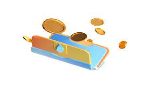 如何在路印钱包中出售USDT：详尽指南与常见问题解答