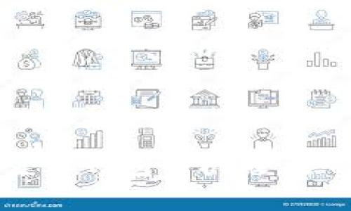 如何下载USDT小金库钱包手机版：全面指南与常见问题
