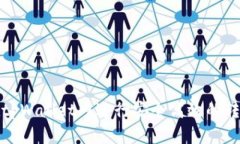 如何在tpWallet内进行安全高