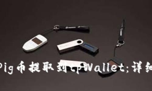: 如何将Pig币提取到tpWallet：详细视频教程