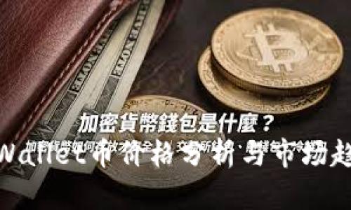tpWallet币价格分析与市场趋势