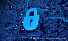 深入探讨虚拟货币的 TP 