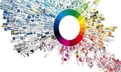 SHIB能否存入ETH钱包？详细