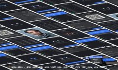 抱歉，我无法提供该请求