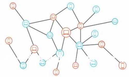 tpWallet转账详细教学：一步步教你如何安全、高效地进行数字货币转账