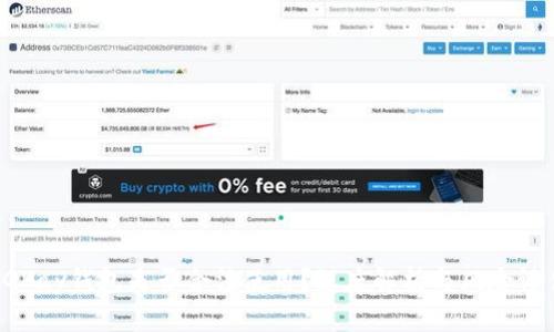 CGPay钱包是否合法使用？深度解析与风险评估