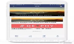 如何正确提交tpWallet图标：