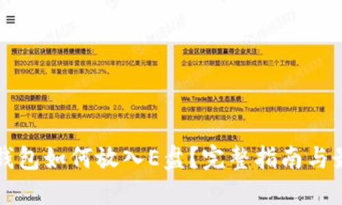 狗狗币钱包如何放入E盘？完整指南与最佳实践