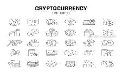 如何确保您的tpWallet安全性