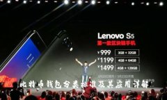 比特币钱包分类标准及其