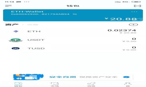 如何查看比特币钱包数量及余额管理技巧

关键词：比特币钱包, 查看比特币, 钱包余额, 数量管理

如何查看比特币钱包数量及余额管理技巧