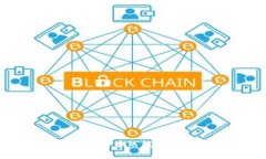 如何创建泰达币热钱包的