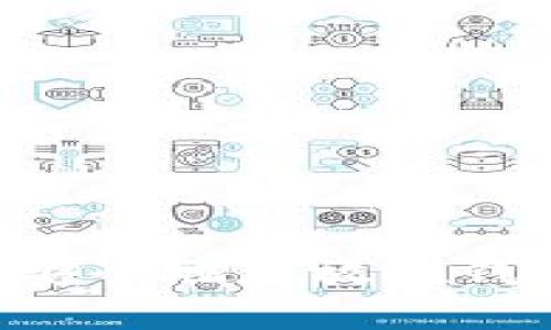 如何将狗狗币安全地存放在钱包中：详细指南