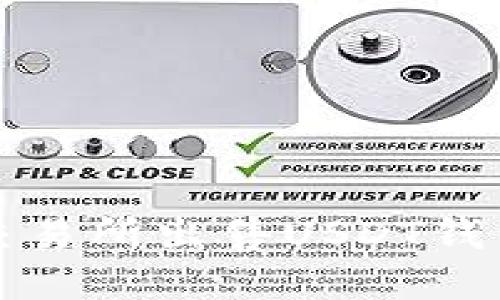 如何在欧意交易所出售USDT钱包的详细指南