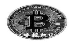 : 如何在tpWallet中授权USD