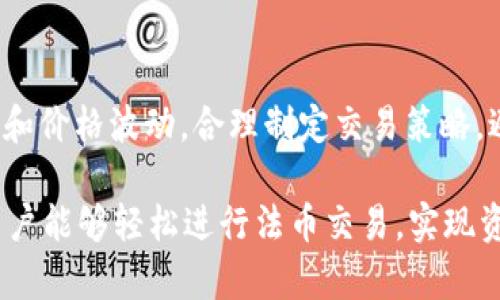 思考一个并且，放进标签里，和4个相关的关键词 用逗号分隔，关键词放进标签里：


tpWallet法币交易详解：安全、快捷、便捷的数字货币交易平台
tpWallet, 法币交易, 数字货币, 安全交易/guanjianci
```

### tpWallet法币交易详解：安全、快捷、便捷的数字货币交易平台

随着数字货币的不断普及和发展，越来越多的人开始关注法币交易平台。在众多数字货币交易平台中，tpWallet以其安全性、快捷性和用户友好的操作界面，吸引了大量用户。本篇文章将深入探讨tpWallet的法币交易，包括它的功能、优势、安全性以及如何使用等方面，帮助用户全面了解tpWallet的法币交易。

tpWallet简介
tpWallet是一款现代化的数字货币钱包和交易平台，它支持多种数字货币的存储和交易。tpWallet不仅能够满足用户的基本需求，如数字货币的存储和转账，同时还提供了法币交易功能，让用户能够直接用法定货币进行交易，提高了使用的便捷性。

法币交易的概念
法币交易是指用户使用各国的法定货币（如美元、欧元、人民币等）购买或出售数字货币的过程。与传统的交易方式相比，法币交易简化了用户的交易流程，使得数字货币的购买变得更加容易和直接。

tpWallet法币交易的优势
tpWallet在法币交易方面有多重优势，以下是其中的几点：

ul
    listrong安全性：/strongtpWallet采用先进的加密技术，确保用户的资金和个人信息安全。正在进行法币交易时，tpWallet会在后台进行实时监控，有效防范潜在的安全威胁。/li
    listrong用户体验：/strongtpWallet具有友好的用户界面，适合不同层次的用户使用。无论是新手还是资深交易者，都能在tpWallet上轻松找到需要的功能。/li
    listrong交易速度：/strongtpWallet法币交易的速度非常快，用户可以在几分钟内完成交易，极大地提高了交易的效率。/li
    listrong多种支付方式：/strongtpWallet支持多种法币支付方式，包括银行卡转账、支付宝和微信支付等，用户可以根据自己的情况选择合适的支付方式。/li
    listrong全天候支持：/strongtpWallet提供24小时的客户服务，用户在交易时遇到问题可以随时联系专业的客服团队，得到及时的帮助。/li
/ul

如何在tpWallet进行法币交易
在tpWallet进行法币交易非常简单，用户只需按照以下步骤操作：

ol
    listrong注册账户：/strong用户需先在tpWallet官方网站上注册一个账户，填写个人信息并完成身份验证。/li
    listrong充值法币：/strong登录账户后，用户可以通过不同的支付方式为自己的账户充值法币。/li
    listrong选择交易对：/strong在tpWallet平台上，用户可以选择所需交易的数字货币和法币交易对，点击进入交易页面。/li
    listrong下单交易：/strong用户可以选择市价单或限价单，输入交易数量后点击确认下单即可。/li
    listrong查看订单：/strong用户可以在“订单管理”中查看自己的交易记录和当前订单状态。/li
/ol

tpWallet的安全性分析
tpWallet对安全性的重视使它成为用户信赖的法币交易平台。以下几点是tpWallet在安全性方面的具体措施：

ul
    listrong数据加密：/strongtpWallet运用行业领先的SSL加密技术，确保用户的数据在传输过程中不会被窃取。/li
    listrong双重验证：/strong在用户进行重要操作时，tpWallet会要求进行双重验证，进一步增加了账户的安全性。/li
    listrong冷钱包存储：/strong大部分数字货币会由tpWallet存储在冷钱包中，避免黑客入侵导致资产损失。/li
    listrong异常监测：/strongtpWallet会对账户进行实时监控，一旦发现异常交易会及时通知用户，并采取相应措施。/li
/ul

tpWallet法币交易的常见问题
在使用tpWallet法币交易的过程中，用户可能会遇到一些问题。以下是一些常见问题及其解决方案：

问题1：tpWallet如何保障用户的资金安全？
tpWallet非常重视用户的资金安全，采取了多种措施来保障资金的安全性。首先，tpWallet使用了行业领先的加密技术，确保数据传输的安全性。此外，tpWallet还采用冷钱包存储大部分用户的数字资产，这意味着这些资产不与互联网直接连接，大大降低了黑客攻击的风险。同时，tpWallet还定期进行安全审计，确保其安全措施的有效性。

问题2：如何快速完成法币交易？
tpWallet的法币交易非常快速，用户只需在平台上选择所需的交易对，输入数量并确认下单即可。一般情况下，交易会在几分钟内完成。为了加快交易速度，用户可以选择常用的法币支付方式，如银行卡、支付宝或微信支付。同时，保持良好的网络连接也有助于提高交易的效率。

问题3：法币交易的费用是多少？
tpWallet的法币交易费用相对较低，用户在交易前可以在平台上查看具体的费用说明。通常情况下，法币交易会收取一定比例的手续费，具体费用可能会因市场行情和交易对的不同而有所变动。此外，用户还需要注意支付方式可能产生的额外费用，如支付通道的手续费等。

问题4：如何解决法币交易失败的问题？
在tpWallet进行法币交易时，如果交易失败了，用户应首先检查网络连接是否正常。此外，用户需要检查输入的资金是否足够、支付信息是否准确。如果以上都没有问题，可以联系tpWallet的客服团队进行详询，客服会协助用户找到问题所在并给出适当的解决方案。

问题5：如何提高tpWallet法币交易的成功率？
用户在进行tpWallet法币交易时，可以通过以下方式提高交易的成功率：首先，选择流动性良好的交易对，这样可以更容易进行交易。其次，了解市场行情和价格波动，合理制定交易策略，避免在市场不稳定时交易。最后，保持良好的交易习惯，定期关注自己的交易记录和账户状态，有助于及时发现问题，降低交易失败的风险。

综上所述，tpWallet作为一款新型的数字货币交易平台，其法币交易功能为用户提供了安全、快捷、便捷的数字货币交易体验。通过合理使用tpWallet，用户能够轻松进行法币交易，实现资产的保值增值。