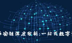 tpWallet与币安链深度分析：