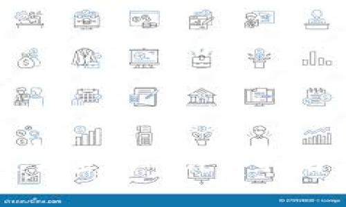 tpWallet修改交易密码的详细指南与常见问题解答