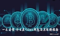 一文看懂：什么是Token钱包