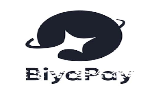 比特币钱包手机版下载官方：安全便捷的数字货币管理工具