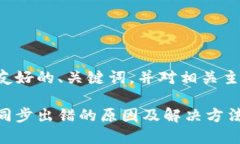 在这里提供一个友好的、