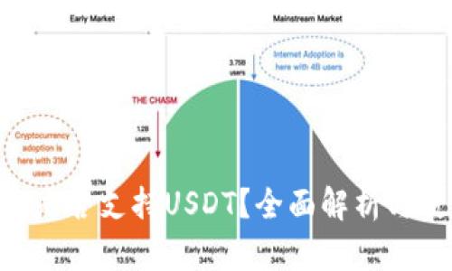 BTC钱包是否支持USDT？全面解析与使用指南