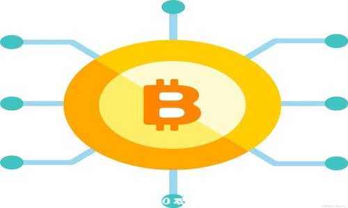 
深入探讨token.im2.0观察钱包的功能与优势