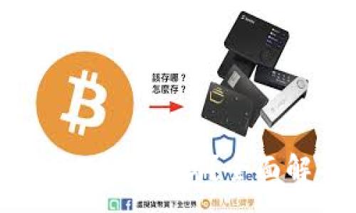 :
KCASH钱包能买USDT币吗？全面解析与使用指南